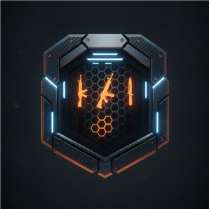 CSGOBig