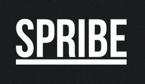 Spribe