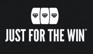 Just For The Win